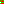 Destellos dst-10180062