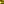 Destellos dst-10180069