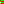 Destellos dst-10180070