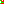 Destellos dst-10180072