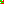 Destellos dst-10180102