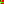 Destellos dst-10180103
