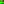 Destellos dst-10180104