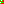 Destellos dst-10180105
