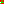 Destellos dst-10180106