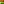 Destellos dst-10180107