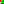 Destellos dst-10180108