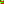 Destellos dst-10180115
