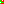 Destellos dst-10180123