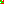 Destellos dst-10180124