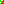 Destellos dst-10180125