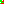 Destellos dst-10180126