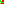 Destellos dst-10180127