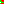 Destellos dst-10180128