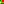 Destellos dst-10180129