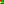 Destellos dst-10180134