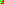 Destellos dst-10180135
