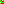 Destellos dst-10180136