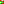 Destellos dst-10180138