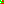 Destellos dst-10180140