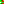 Destellos dst-10180141