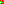 Destellos dst-10180142