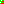 Destellos dst-10180143