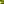 Destellos dst-10180144
