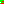 Destellos dst-10180145