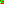 Destellos dst-10180146