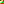 Destellos dst-10180147