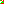 Destellos dst-10180148