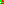 Destellos dst-10180149