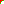 Destellos dst-1018015