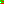 Destellos dst-10180150