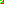 Destellos dst-10180151