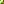 Destellos dst-10180152