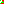 Destellos dst-10180153