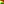 Destellos dst-10180154