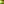 Destellos dst-10180156