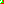 Destellos dst-10180157