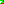Destellos dst-10180158