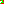 Destellos dst-10180159