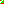 Destellos dst-10180160