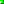 Destellos dst-10180161