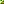 Destellos dst-10180162