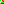 Destellos dst-10180164