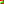 Destellos dst-10180165