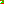Destellos dst-10180166