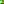 Destellos dst-10180168